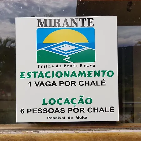 Chalé Boiçucanga - Condomínio Village do Mirante Exterior foto